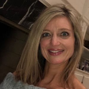 Meet your Posher, Joy